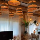 밀양로그 이미지