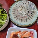 하대동149 이미지