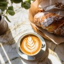 소현비디오 | 일본 벳푸여행 온천 노천탕 힐링숙소 추천 쿠니사키소우 솔직 후기,조식,대욕장,가족탕 등