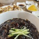 짬뽕필락 전농점 이미지