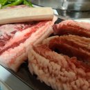 양삼식당 이미지