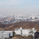 태평로55번길 이미지