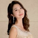 아첼음악학원 네이버블로그