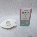 민채네 | 간편한 남녀공용 멀티비타민 서바이오 미네타민 이뮨 미네랄 후기