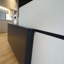 대천 현대파크 | 맞춤제작 고척아이파크 주민공동시설 스포츠센터...전문제작 성치 방법 소개 와 시공 납품 사례 후기