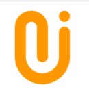 유엔아이부동산법인 이미지