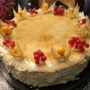 달콤케이크 이미지