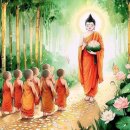 LG슈퍼(마트) 이미지