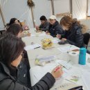 푸른솔생활학교지역아동센터 이미지