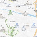 시청역동원부동산공인중개사사무소 이미지