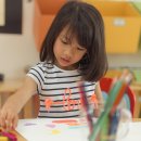 하바어린이집 이미지