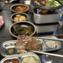 숙성의미껍데기여수여서점 | 전남 여수맛집 여수 동백