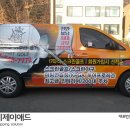 스마트골프카운티불당 이미지