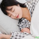 포낙보청기 대구센터 이미지