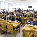 임실군청 구내식당 이미지