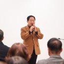 손기남축사 이미지