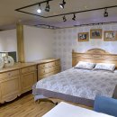 가구월드 이미지