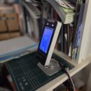 누벨백미술관 이미지