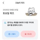경기도 기후행동 기회소득 앱 후기 8천보 걷고 리워드 받기!