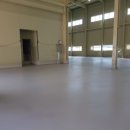 메인폴리머 이미지