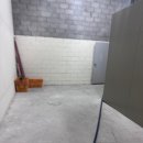 영도발전기 - 영도구 남항서로92번길 31 | 영도발전기
