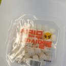 CU 영천코아루점 이미지