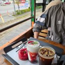 포승산단로13번길 이미지