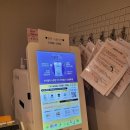 그라티아산후조리원 이미지