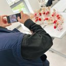 찾아가는 토탈공예 교실 이미지