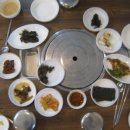 모다드렁