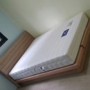 만수5동-8 이미지