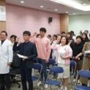 전라남도 강진의료원 이미지