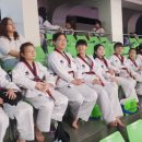 송정태권도체육관 이미지