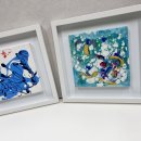 이배재로 59 이미지