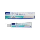 정평동물병원 | 칫솔만 보면 도망치는 반려동물용 버박 CET 치약 닭고기맛