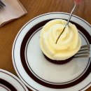 강화읍-3 | 강화도 강화읍 카페 아뚜드스윗 3년 연속 블루리본 디저트 맛집