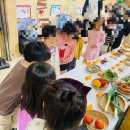 청강유치원 이미지