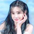 흰물결 아트홀 이미지