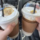 세종대왕태실 주차장 이미지