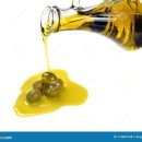 지중해의 아침 A 이미지