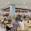 위니드밥 풍산점