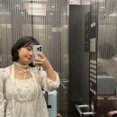 오렌지화원공사 | 연차 없이 혼자 대만 여행 02 | 바쁘다 바빠 유리체력의 2박 4일 초여름밤도깨비 여행기 _ 대만 일기, 2024