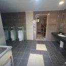 코코비발디 캠핑장 이미지