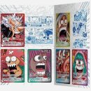 28245-05-12-001 | [원피스카드] 지금 입문할 때 추천하는 BASE SHOP 리미티드 카드 컬렉션 Vol.1