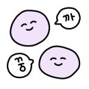 오로라푸드 이미지