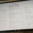 두잇192 - 4626 | 두잇192