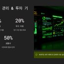 [덕계]실전빅데이터 분석(초급) | 직장인 자기계발 강의 베스트 추천