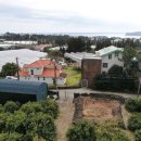 서호동-46 이미지