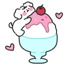 신사플란트치과병원 이미지