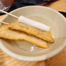 부평경찰서(본관+별관) 이미지